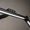 Lampa biurkowa kreślarska LED bezcieniowa Glow D1