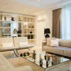 Lampa sufitowa Downlight SMART Yeelight M2 Lite 4W