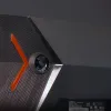 Monitor gamingowy 27
