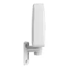 Antena Poynting A-XPOL-1-V3-21 PLUS