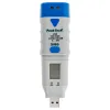 Miernik Napięcia prądu stałego USB PeakTech 5186