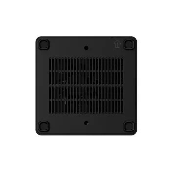 Minisforum UM870 Plus AMD Ryzen 7 8745H 32GB 1TB