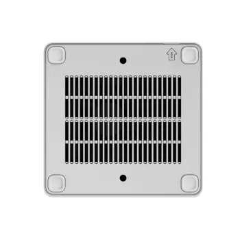 Minisforum UM870 Slim AMD Ryzen 7 8745H 32GB 1TB