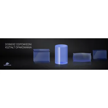 Torba powietrzna BAB-06_65. butelka wody H240R30