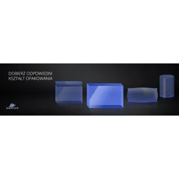 Torba powietrzna BAB-82 551x333x51 Monitor 24