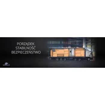 Worek powietrzny sztauerski BDB-0820 80x200 cm
