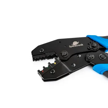 Zestaw Spacetronik CP-S110KIT