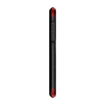 Etui Covert 3 Samsung Galaxy A10 przezroczysty