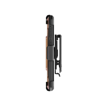 Etui Iron Armor 2 Samsung Galaxy S10e różowy
