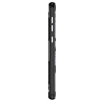 Etui Cloak 3 Samsung Galaxy S9 czarny