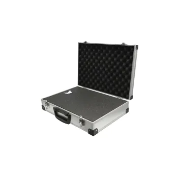 Zestaw Środowisko PeakTech 8103