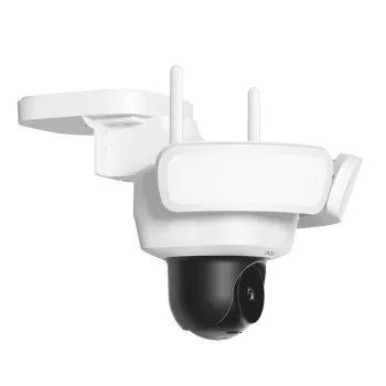 SMART Kamera Aosu SL-L5P