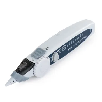 Zestaw Tester Okablowania Szukacz Par Mapper RJ45