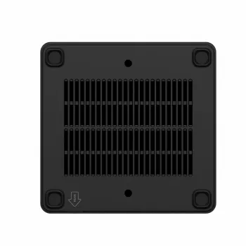 Minisforum PC AMD Ryzen 7 7735HS 16GB M.2 512GB
