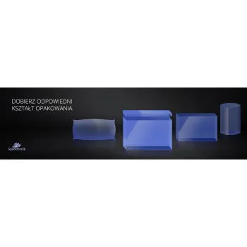 Torba powietrzna BAB-63_65. dysk A147B102C26
