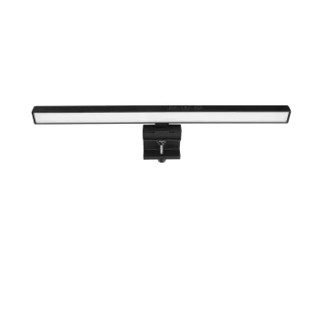 Lampka na monitor Spacetronik TB-30SA 33cm