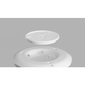 Inteligentna lampa sufitowa Yeelight 300mm 21W