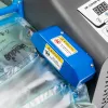 Maszyna do wypełniaczy Bublaki BM-A3T-PRO