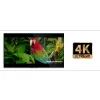 AB PULSe 4K MINI SE TUNER DVB-S2X Enigma2 OpenATV