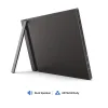 Monitor gamingowy ARZOPA Z1FC 16.1" Full HD