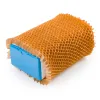 Papier pakowy plaster miodu torba BPHS_44 200 szt
