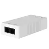 Ethernet PoE Extender 2x 1000Mbps SP-EPOEG21