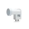 LNB Twin Opticum ROBUST 0.1dB