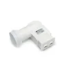 LNB Twin Opticum ROBUST 0.1dB