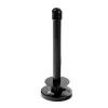 Antena magnetyczna DVB-T Spacetronik Hook