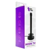 Antena magnetyczna DVB-T Spacetronik Hook
