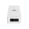 Ethernet PoE Extender 2x 1000Mbps SP-EPOEG21