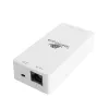 Ethernet PoE Extender 2x 1000Mbps SP-EPOEG21