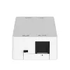 Ethernet PoE Extender 2x 1000Mbps SP-EPOEG21