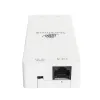 Ethernet PoE Extender 2x 1000Mbps SP-EPOEG21