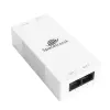 Ethernet PoE Extender 2x 100Mbps SP-EPOEF21