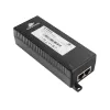 Injektor PoE Gigabit 30W IEEE 802.3af/a SP-IPOEG30