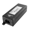 Injektor PoE Gigabit 30W IEEE 802.3af/a SP-IPOEG30