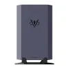 Minisforum AtomMan G7 Intel i9 RTX4070 32GB 1TB