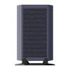 Minisforum AtomMan G7 Intel i9 RTX4070 32GB 1TB