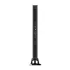 Minisforum AtomMan G7 Intel i9 RTX4070 32GB 1TB