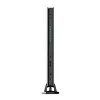 Minisforum AtomMan G7 Intel i9 RTX4070 32GB 1TB