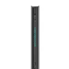Minisforum AtomMan G7 Intel i9 RTX4070 32GB 1TB