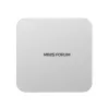 Minisforum AI370 32GB 1TB, AMD Ryzen AI 9 HX 370