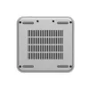 Minisforum AI370 32GB 1TB, AMD Ryzen AI 9 HX 370
