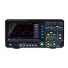 Oscyloskop cyfrowy 2CH 50MHz 500MS/s PeakTech 1403