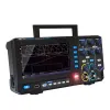 Oscyloskop cyfrowy 2CH 50MHz 500MS/s PeakTech 1403
