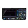 Oscyloskop cyfrowy 2CH 100MHz 1GS/s PeakTech 1404
