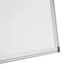 Tablica magnetyczna Flipchart SPB210 70x100