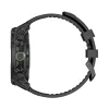 Smartwatch Kumi U5 Pro 170 trybów SPORT Czarny