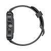 Smartwatch Kumi KU7 Meta 90 trybów 40 mm Szary